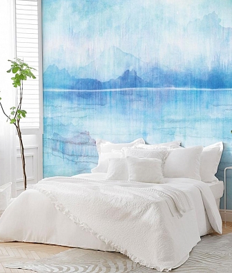 ������ Affresco New Art RE164-COL1