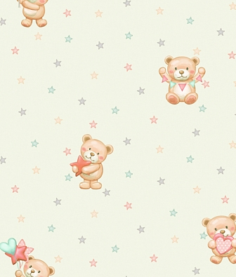 ���� Alessandro Allori Dolce Vita RDV2409-4