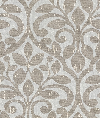 ���� Baoqili KY-60 AMS860129