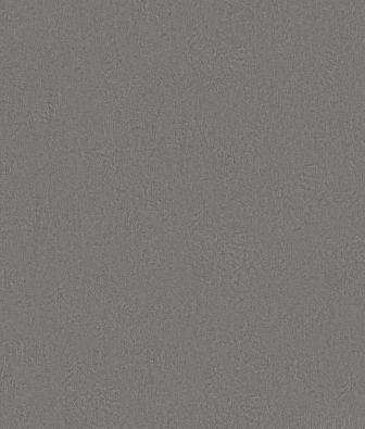 ���� Marburg Aura 35441