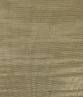 ���� Armani Casa Graphic Elements 1 GA3 9361