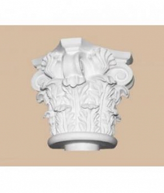 ������� � �����������  90135-1