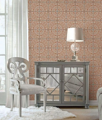 ���� KT-Exclusive Art Nouveau Origins mr71604