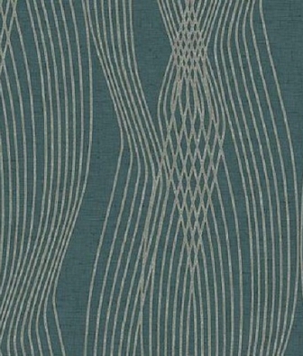 ���� KT-Exclusive Swatch FX90212