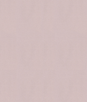 ���� Yien Feerie 3504-10