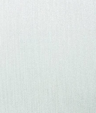  KT-Exclusive Royal Palace 75518