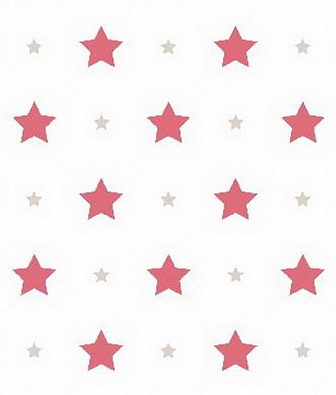 ���� Aura Treboli 584-5