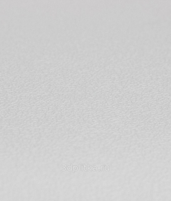 ���� Marburg Patent Decor Laser 9545