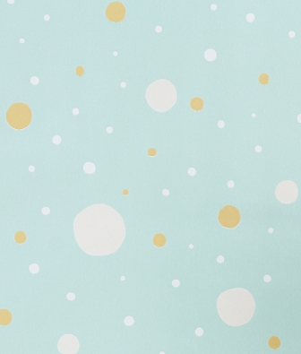 ���� Majvillan Book Combination 117-02