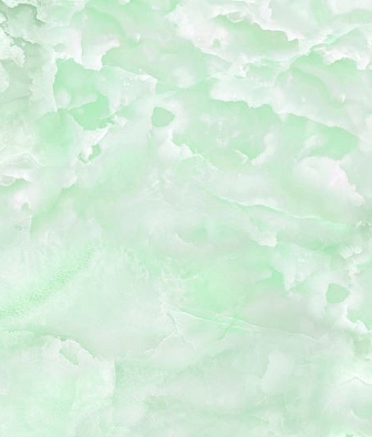 ������ La Stanza Textures 800341