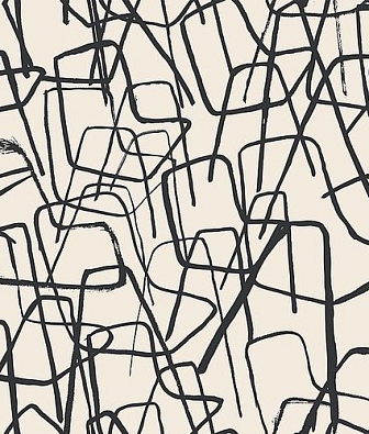 ���� Tres Tintas 9 Selvas de Mariscal 1991-1