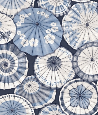 ���� Aura East West Style FD24361