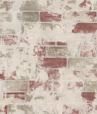 ���� Aura Organic Textures G67988