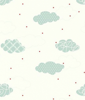  KT-Exclusive Jelly Beans jb83102