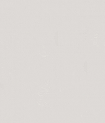 ���� Marburg Trace 97770