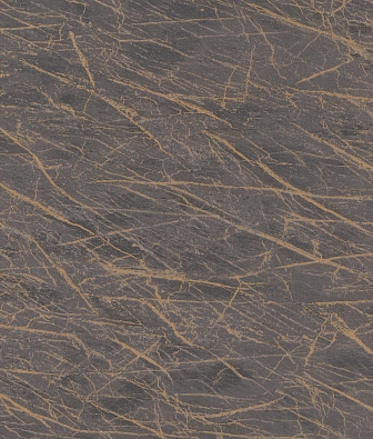 ���� Rasch Beltesto 429985