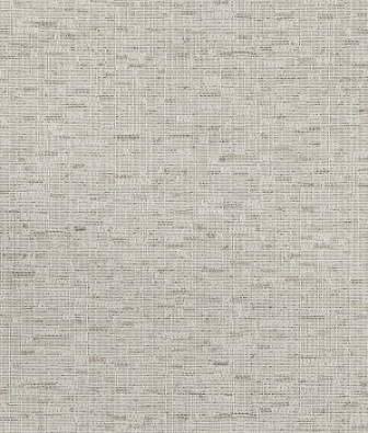 ���� Calcutta Pastels 516008