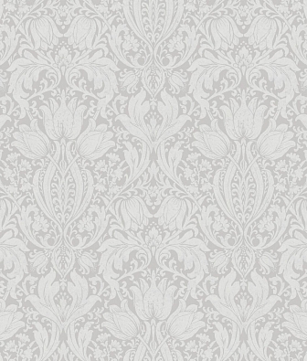 ���� Borastapeter Borosan Hem 38748