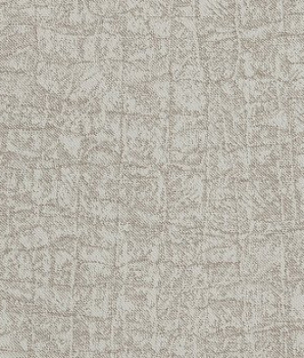 ���� Calcutta Pastels 516001