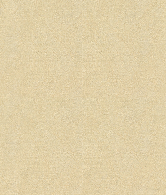 ���� Yien Feerie 3502-20