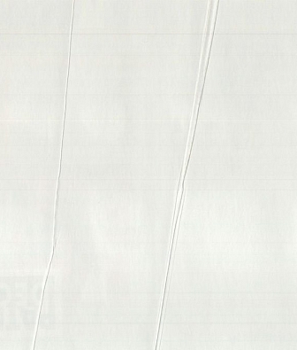 ���� Marburg Patent Decor 1867