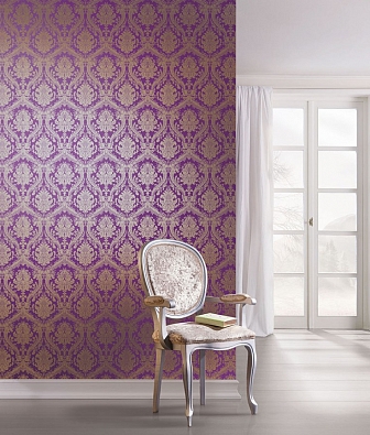  Milassa Gem Gem2 020