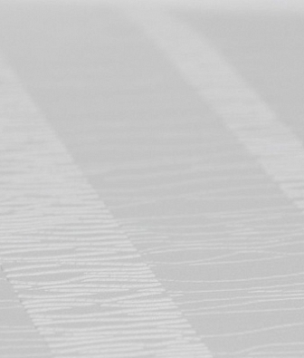 ���� Marburg Patent Decor Laser 9561