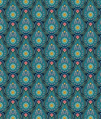  Eijffinger Pip Studio 5 300153