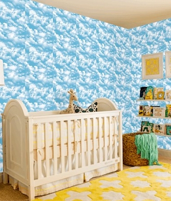 ���� Andrea Rossi Kids Land  54275-1