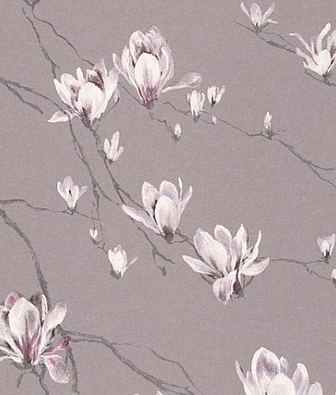 ���� Aquarelle Jaipur 227504