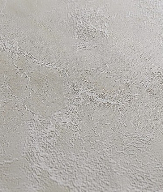  Kerama Marazzi Reflection KM6507