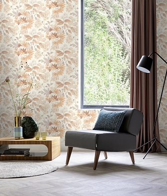 ���� Rasch Beltesto 794014