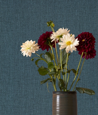 ���� A-Street Prints Whimsy 4135-6921