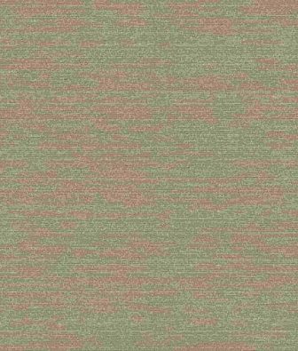 ���� Tiffany Designs Arcobaleno RA203