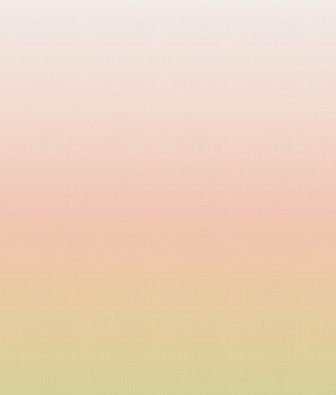  Coordonne Mallorca 8400103