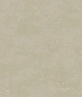 ���� Marburg Terra 34637