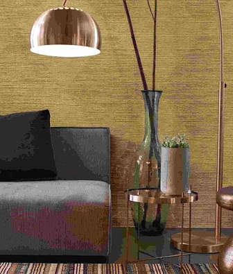 ���� Tiffany Designs Arcobaleno RA100