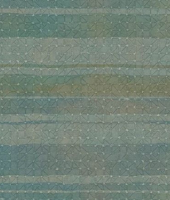 ���� Jannelli & Volpi JV601 5641 JV