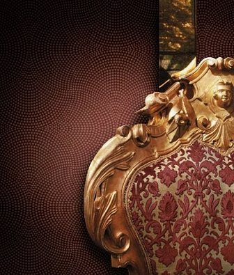 ���� Italreflexes Shine SH57