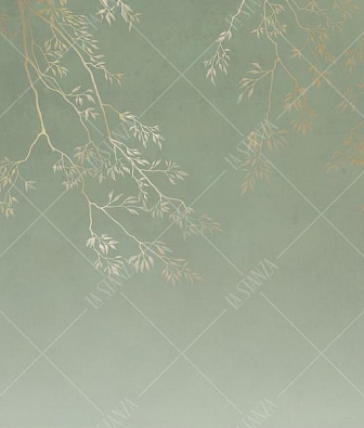 ������ La Stanza Tesoro 2 02114-GL