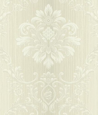 ���� KT-Exclusive Serafina MS80000