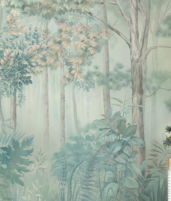 ������ Affresco Atmosphere AF527-COL3