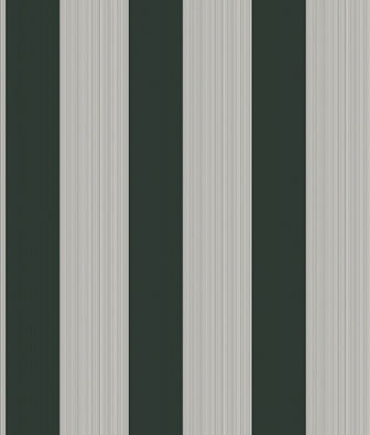 ���� Trendsetter Walter WA2604