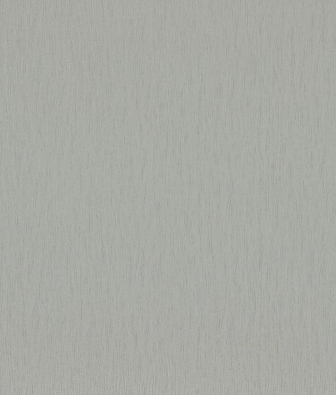  Fipar Colori Del Sole R23153