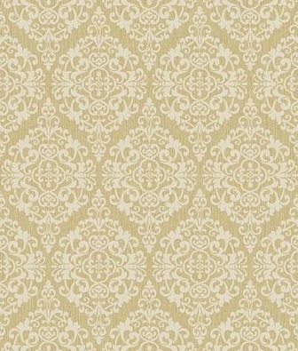 ���� Aura Classical Elements H2940203