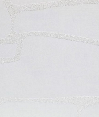 ���� Marburg Patent Decor 3D 9440