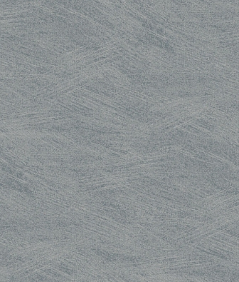 ���� Brewster Evolution 5 BWE05304