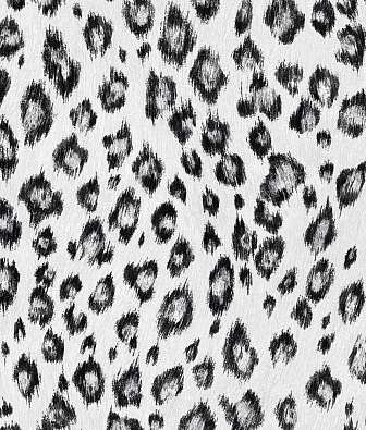 ���� Marburg Melange 36130