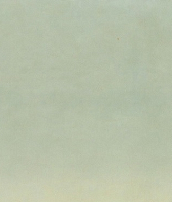 ���� Marburg Museo 46200