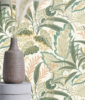 ���� Rasch Beltesto 794762